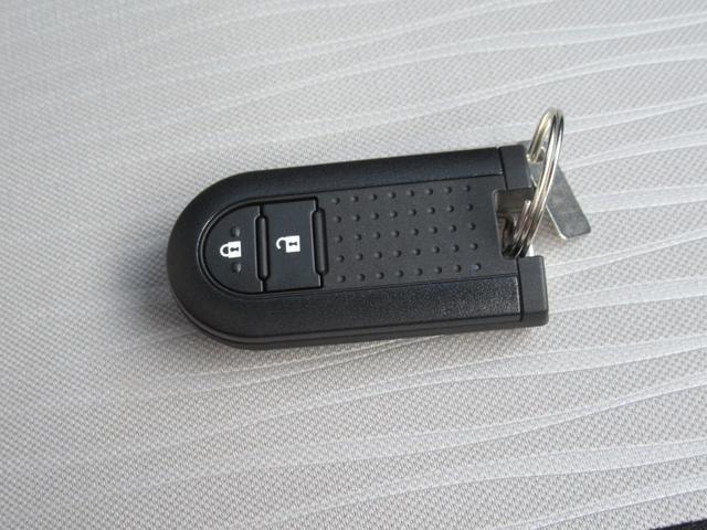 Миниатюра 25