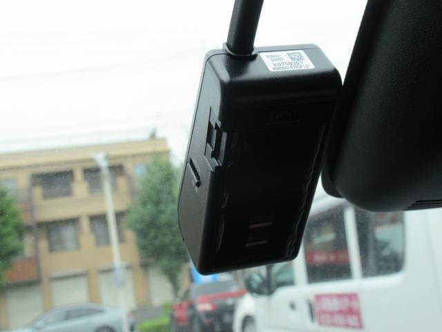 Миниатюра 18