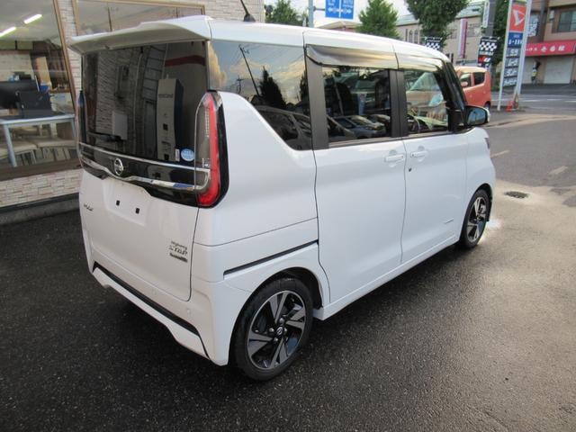 Миниатюра 7