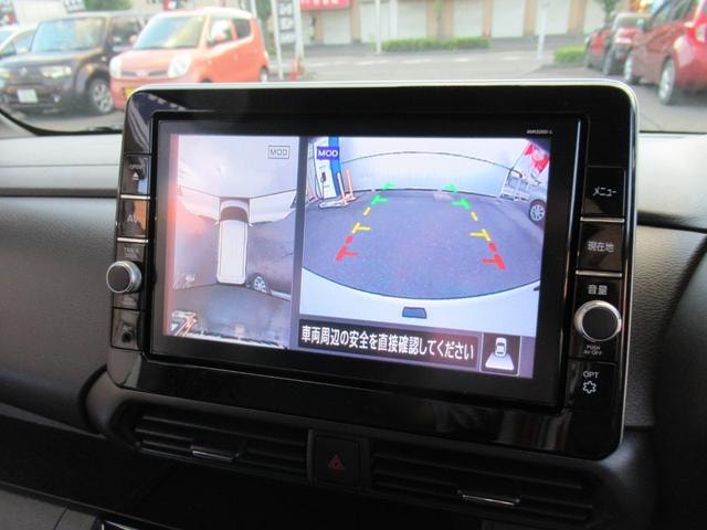 Миниатюра 15