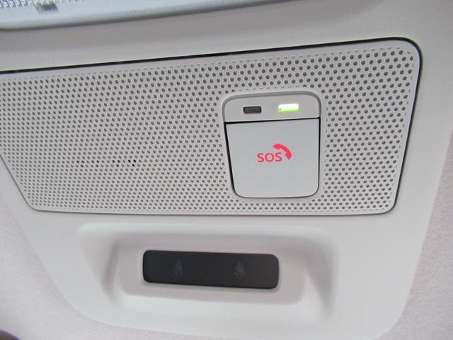 Миниатюра 36