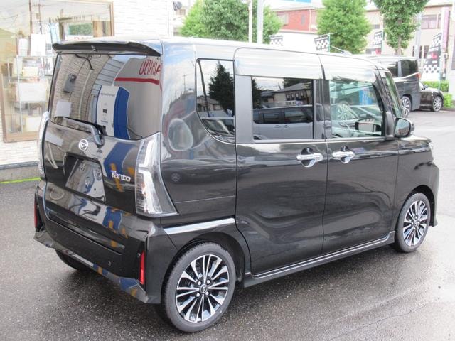 Миниатюра 7