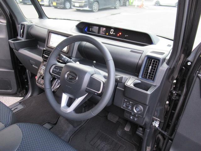 Миниатюра 36