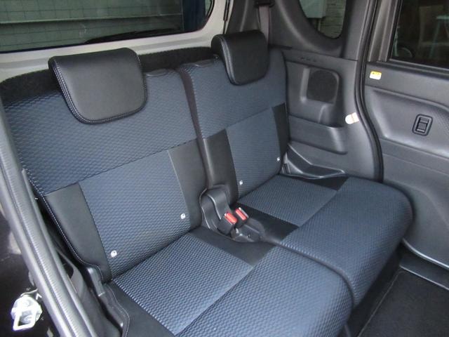 Миниатюра 42