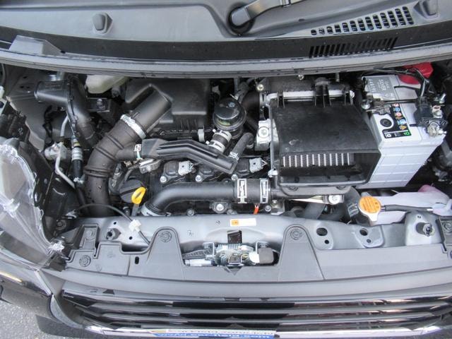 Миниатюра 73