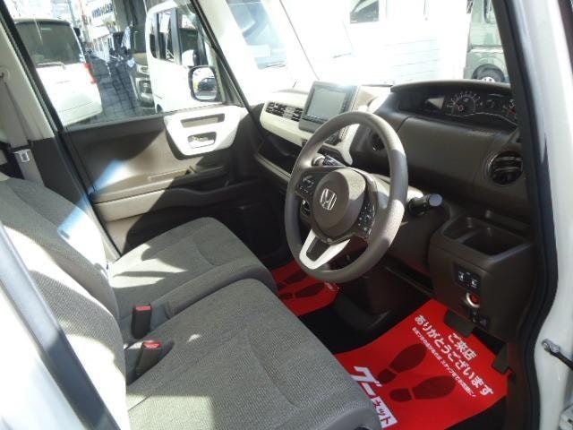 Миниатюра 13