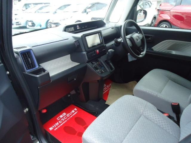 Миниатюра 15