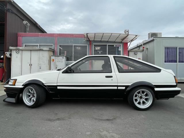 Миниатюра 6
