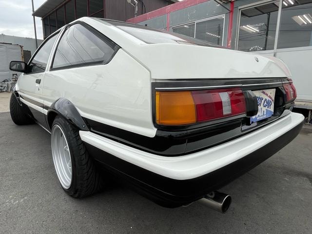 Миниатюра 7