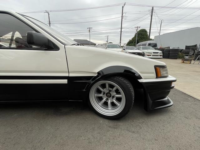 Миниатюра 15