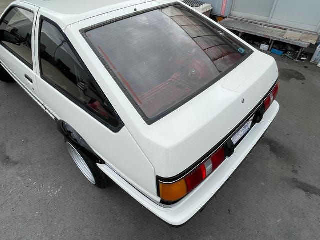 Миниатюра 19