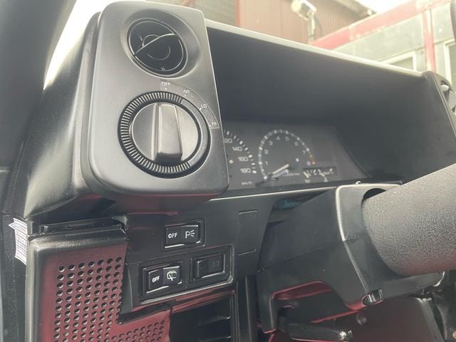 Миниатюра 32