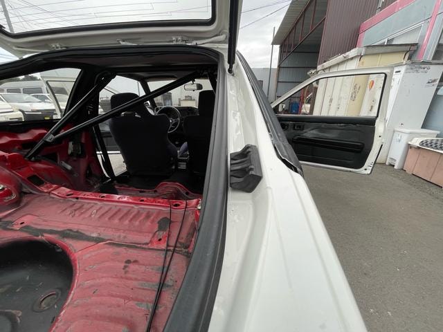 Миниатюра 41