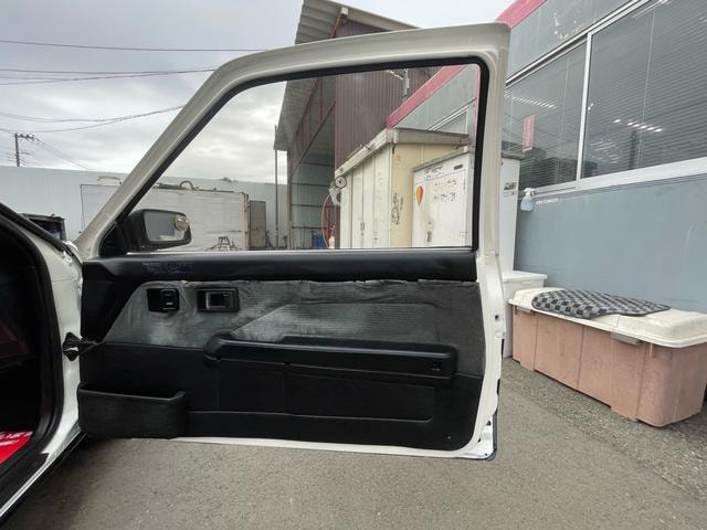 Миниатюра 72