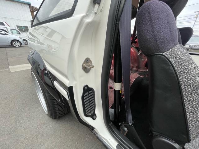 Миниатюра 76