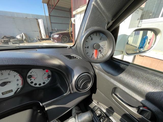 Миниатюра 23