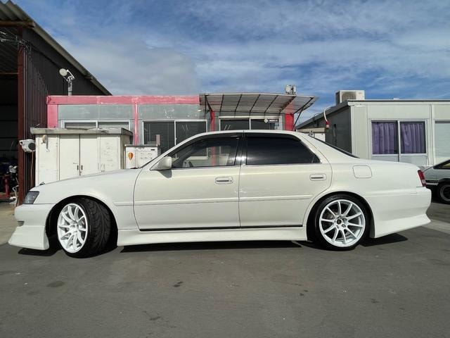 Миниатюра 10