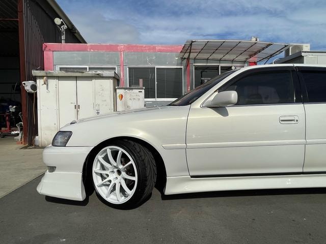 Миниатюра 11
