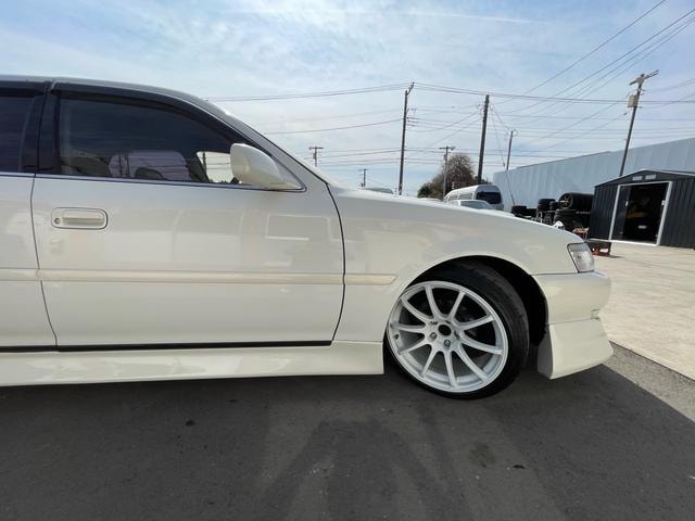 Миниатюра 15
