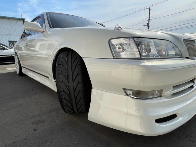 Миниатюра 32