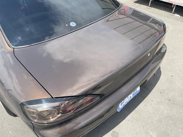 Миниатюра 9