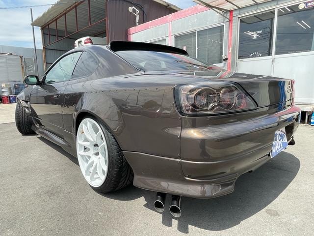 Миниатюра 10