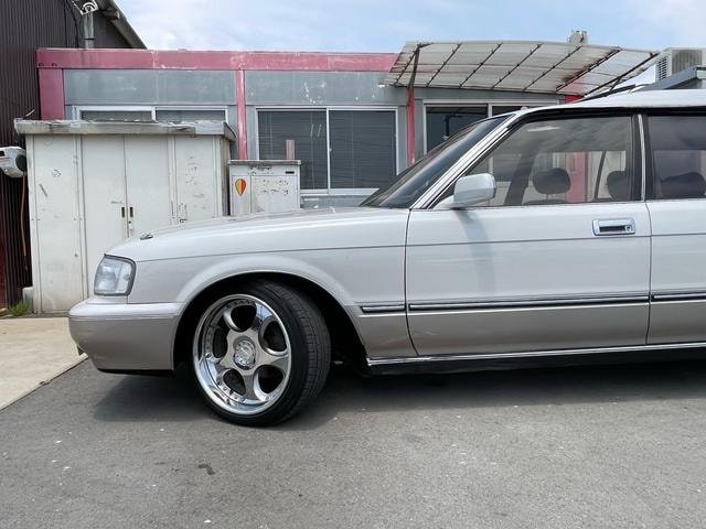 Миниатюра 35