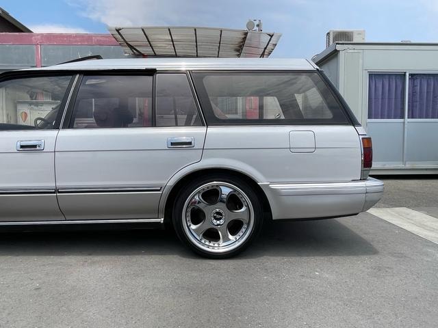 Миниатюра 36