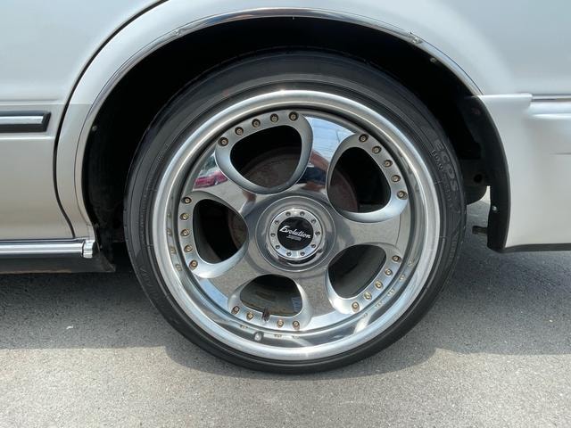 Миниатюра 43