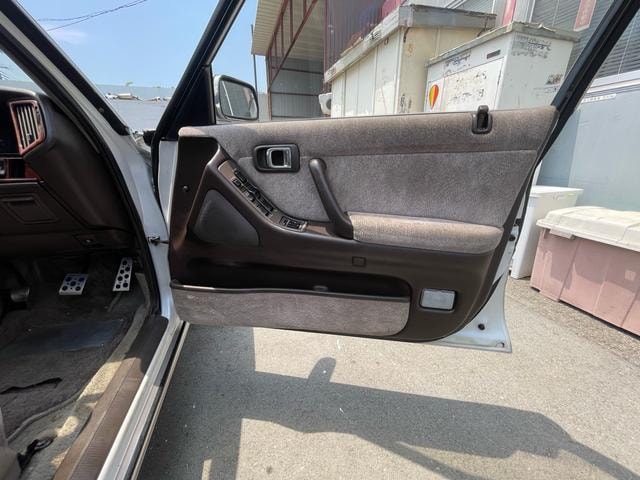 Миниатюра 53