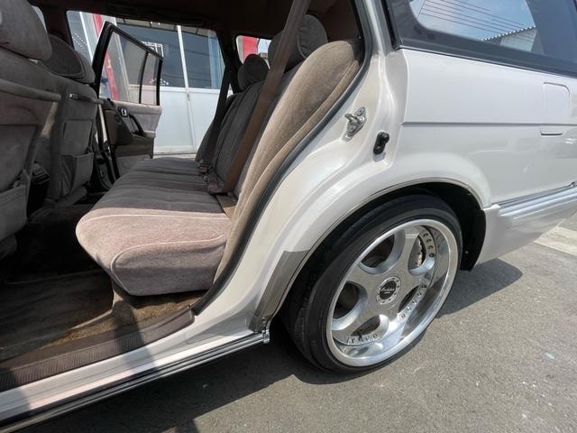 Миниатюра 62