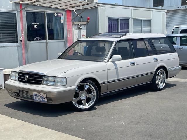 Миниатюра 72