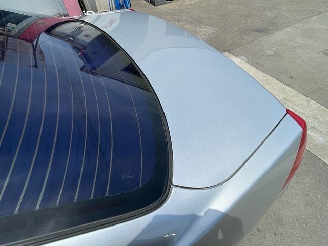 Миниатюра 9