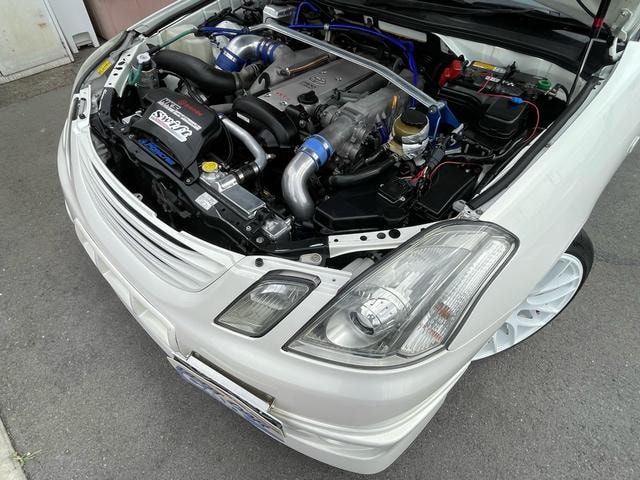 Миниатюра 7