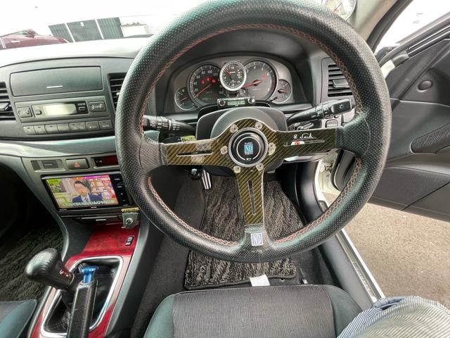 Миниатюра 11