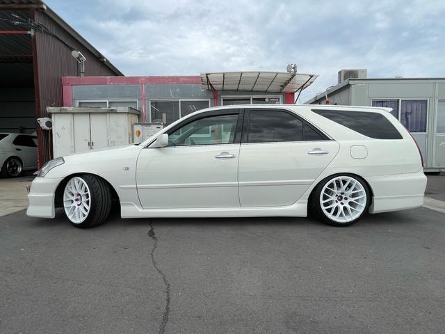 Миниатюра 18