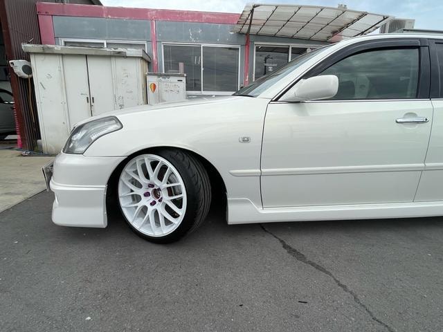 Миниатюра 19