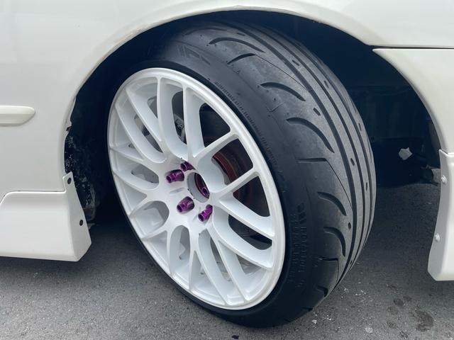 Миниатюра 35