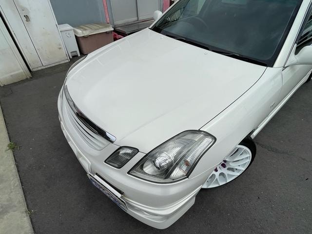 Миниатюра 39