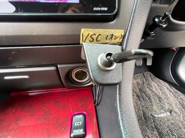 Миниатюра 44