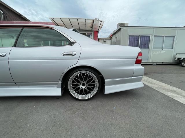 Миниатюра 16