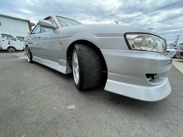 Миниатюра 18