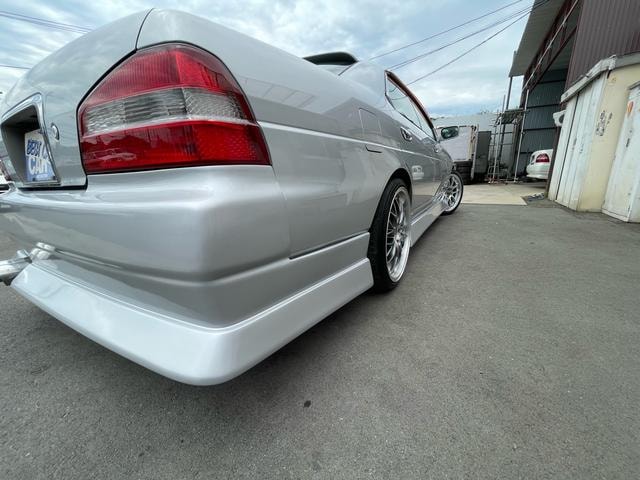 Миниатюра 22