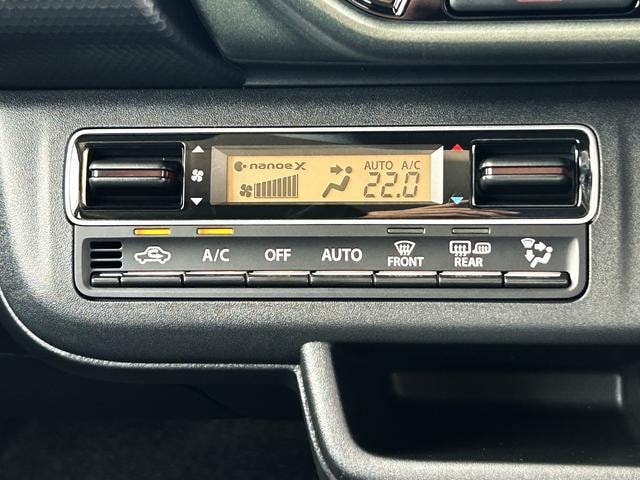 Миниатюра 25