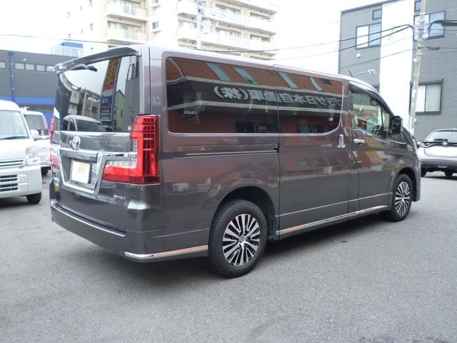 Миниатюра 13