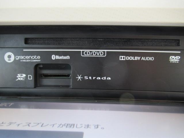 Миниатюра 9