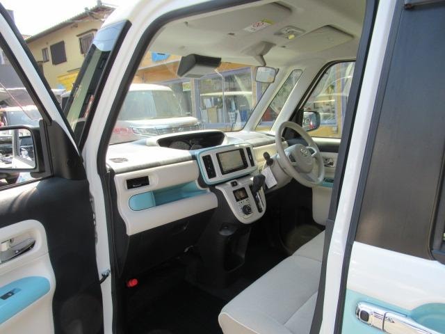 Миниатюра 28