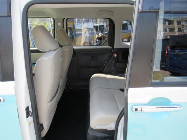 Миниатюра 29