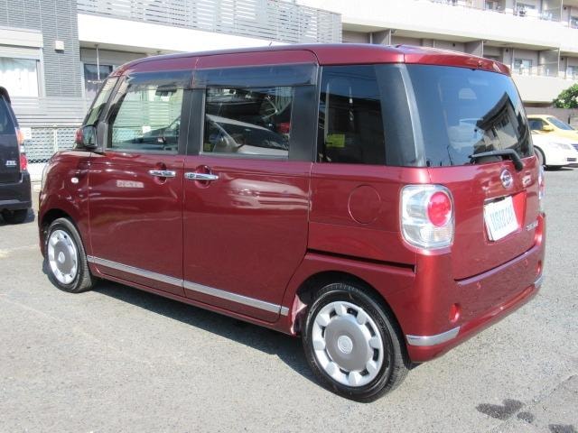 Миниатюра 60