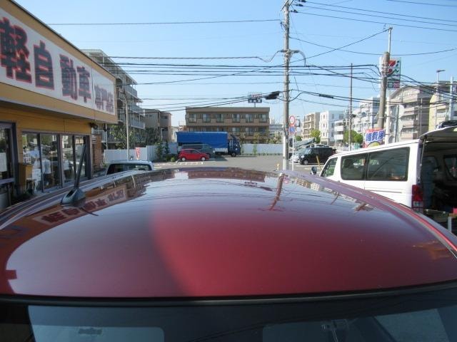 Миниатюра 70